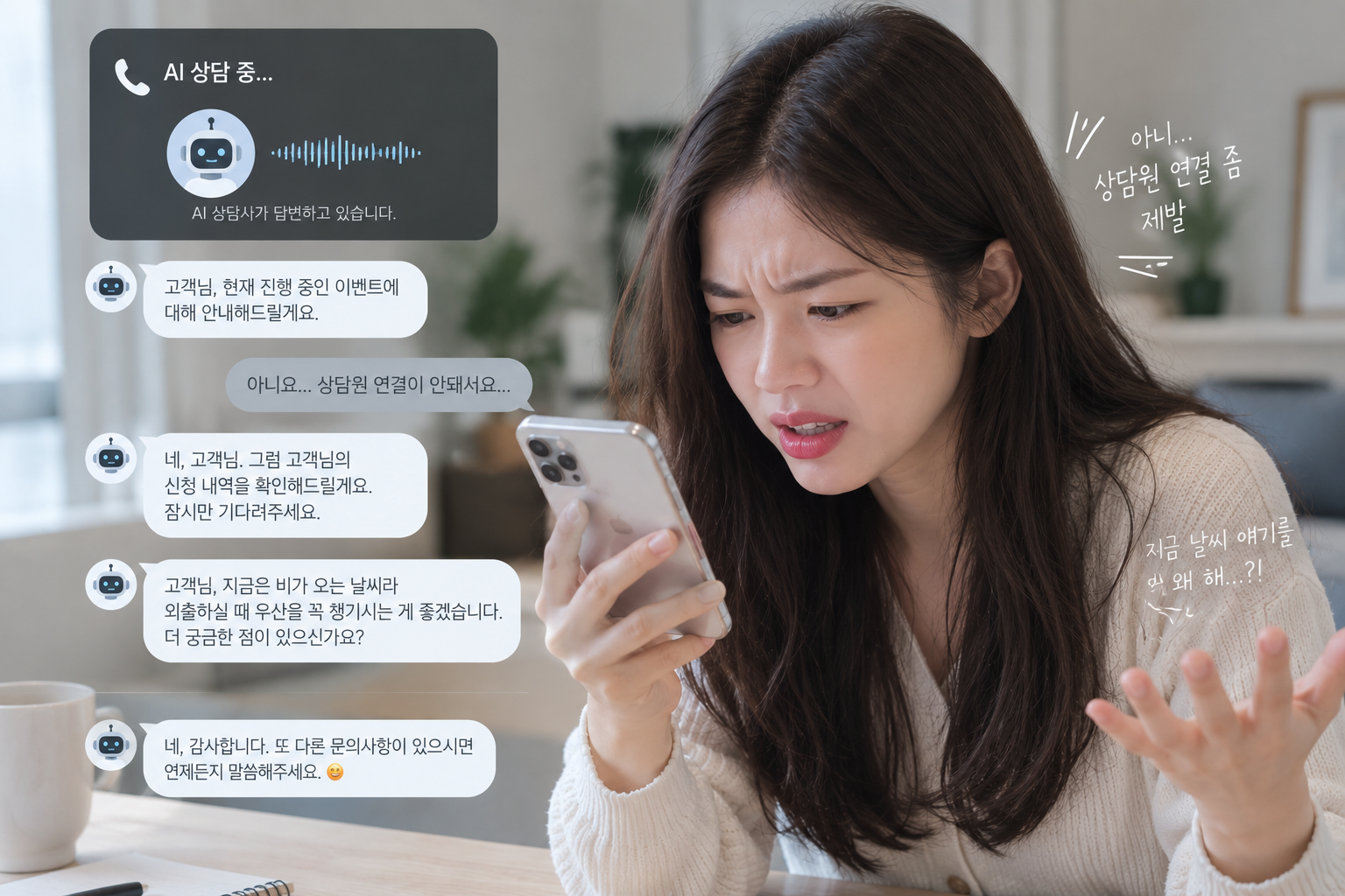 콘텐츠 썸네일
